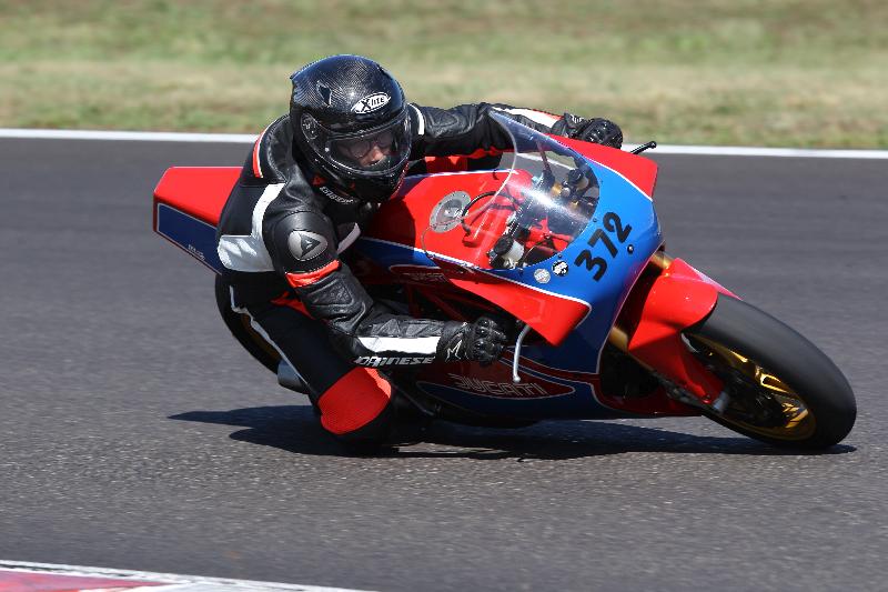 /Archiv-2020/30 15.08.2020 Plüss Moto Sport ADR/Hobbyracer/372